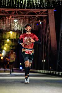 BIB: 
                            <button type="button" onclick="openModal(27879661)" class="btn btn-primary btn-sm float-right btn-popup" data-toggle="modal" data-target=".modal-high-quality">
                        <i class="fas fa-shopping-cart"></i> Add to Cart
                    </button>
                                            <button type="button" onclick="isThisMe(27879661, true)" class="btn btn-success btn-sm float-right btn-popup btn-isme hidden" data-toggle="tooltip" data-placement="bottom" title="นี่คือรูปของคุณใช่ไหม คลิกที่นี่เพื่อเอาเข้าอัลบั้ม">
                        <i class="fas fa-plus"></i> Add to album
                    </button>
                    <button type="button" onclick="isThisMe(27879661, false)" class="btn btn-warning btn-sm float-right btn-popup btn-isnotme hidden">
                        <i class="fas fa-ban"></i> Remove from album
                    </button>